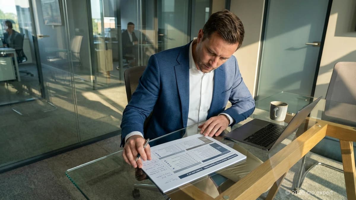 MEDDPICC sales qualification framework guide for enterprise B2B teams